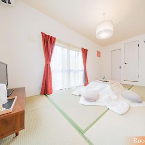 波奈 浅草 Hana Asakusa ーskytree前駅まで徒歩5分ー