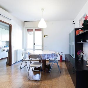 Fare Bnb - Room Pappagnocca